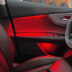 Audi Q7 SQ7 2020-2023