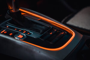 Audi Q5-SQ5 2010-2017