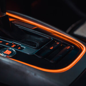 Audi Q5-SQ5 2010-2017