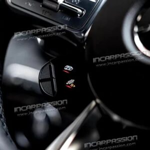 AMG rat knapper